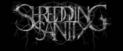 logo Shredding Sanity logo Shredding Sanity